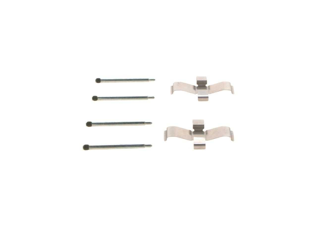  1987474066 Bosch