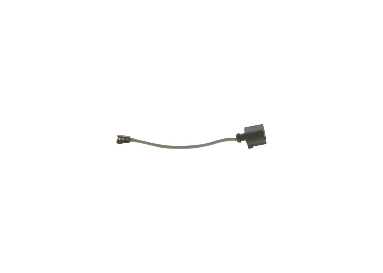  T-ROC  SUV (2017-2026) original desde 5,84 €