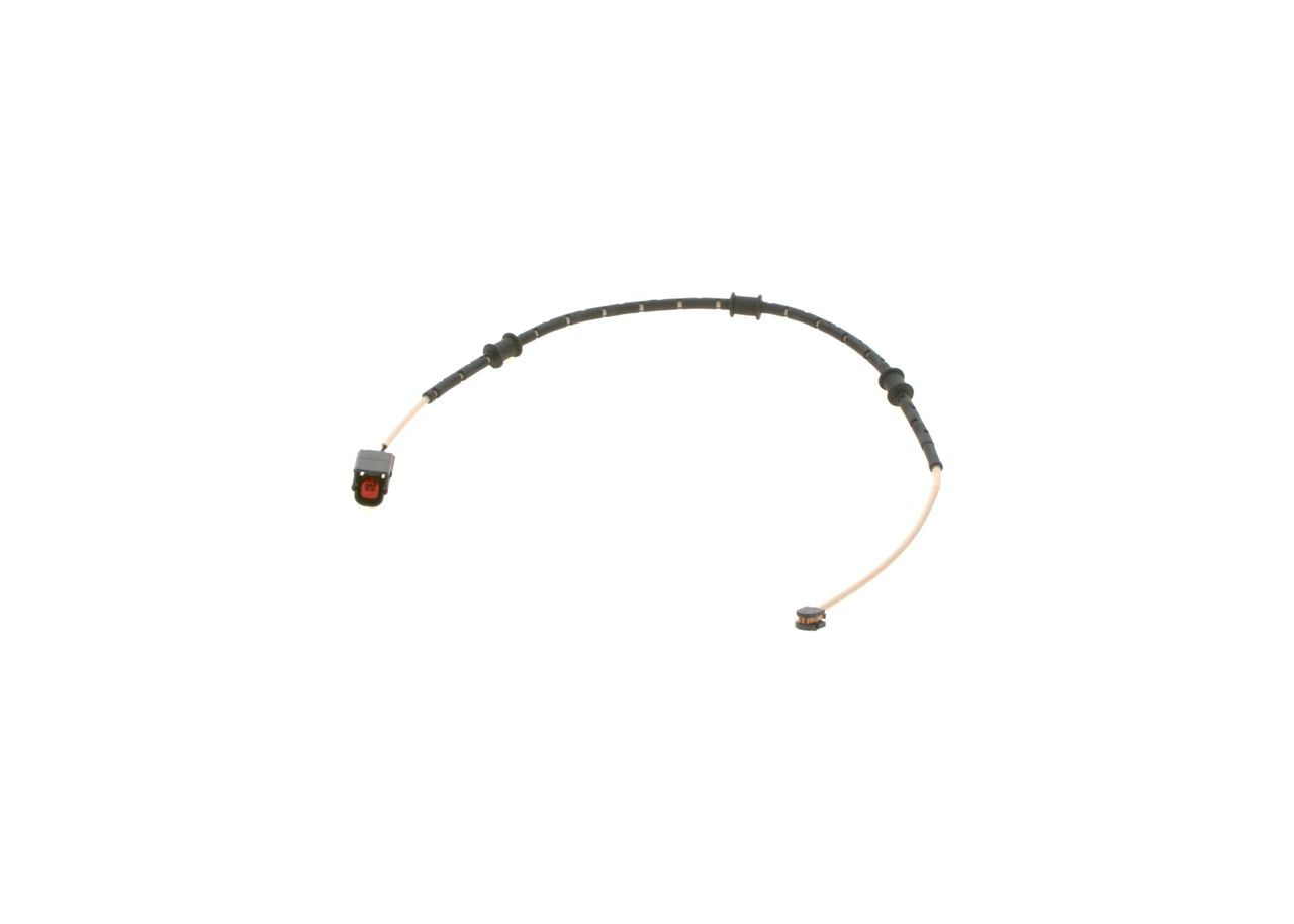  S-type  sedan (1999-2008) original desde 15,56 €