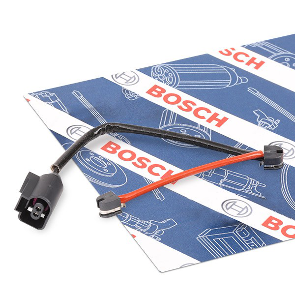 1987474543 Bosch