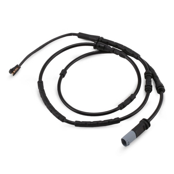 Sensor traseiro de desgaste das sapatas do freio 1987474547 Bosch