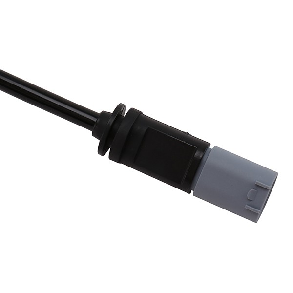 Compre 1987474547 Bosch Sensor traseiro de desgaste das sapatas do freio