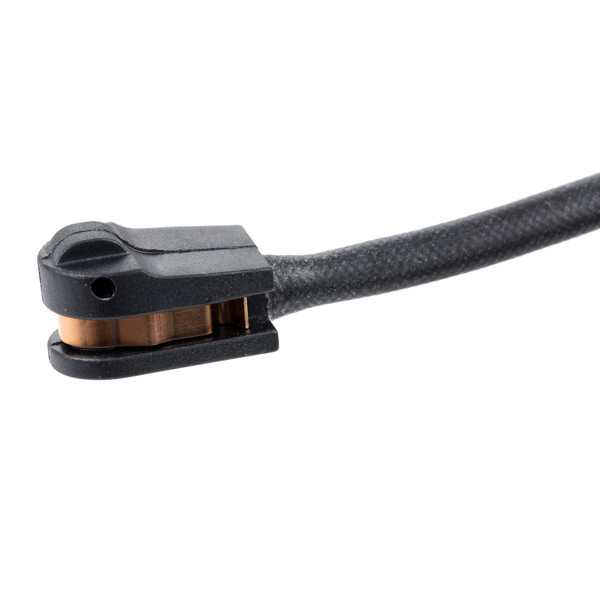 Compre 1987474551 Bosch Sensor traseiro de desgaste das sapatas do freio