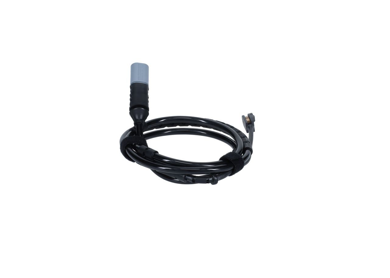 Sensor traseiro de desgaste das sapatas do freio Bosch 1987474551 preço, a partir de 16,72 USD