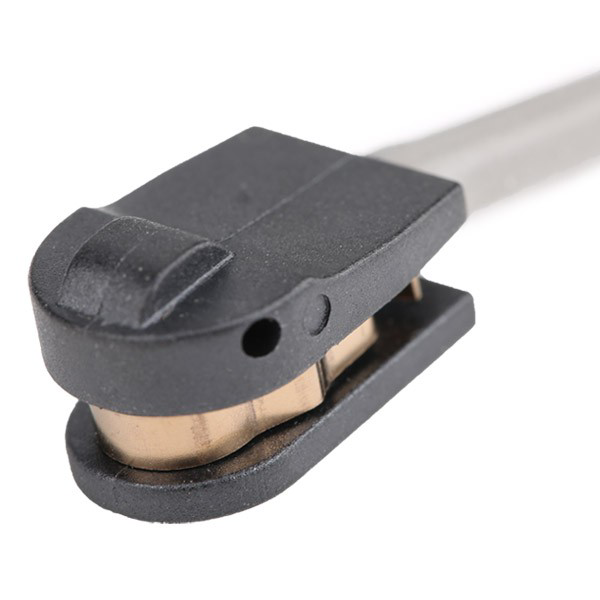 Sensor traseiro de desgaste das sapatas do freio 1987474552 Bosch