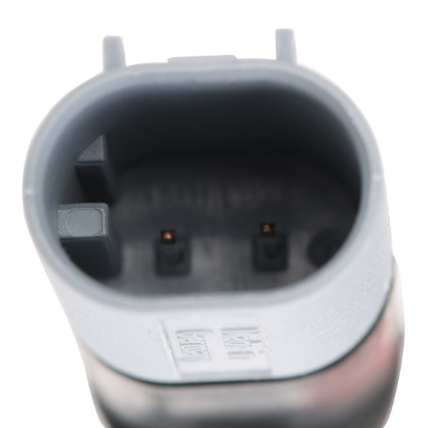 Compre 1987474552 Bosch Sensor traseiro de desgaste das sapatas do freio