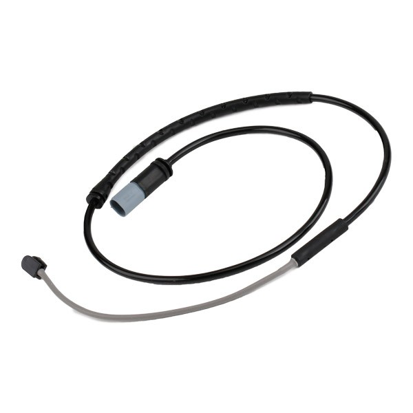 Sensor traseiro de desgaste das sapatas do freio 1987474552 Bosch