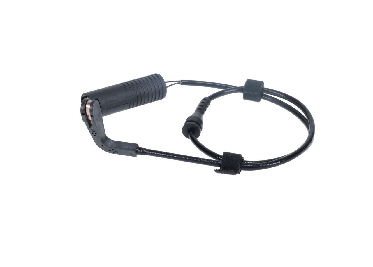 Sensor traseiro de desgaste das sapatas do freio Bosch 1987474940 preço, a partir de 7,70 USD