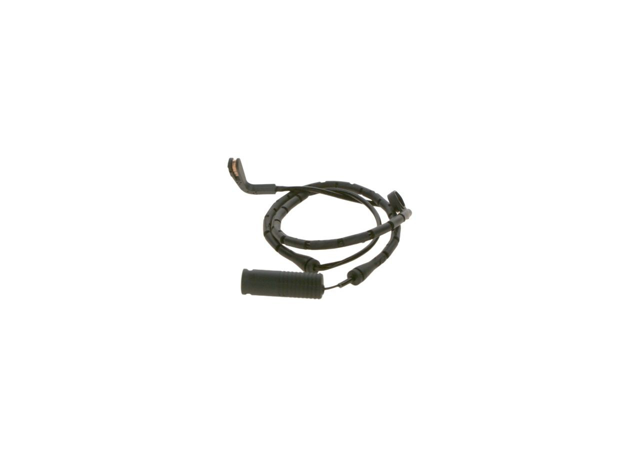 Sensor dianteiro de desgaste das sapatas do freio Bosch 1987474958 preço, a partir de 8,03 USD