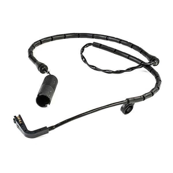 Sensor dianteiro de desgaste das sapatas do freio 1987474958 Bosch
