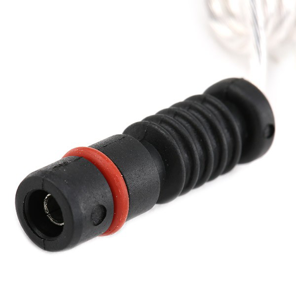 Sensor dianteiro de desgaste das sapatas do freio Bosch 1987474969 preço, a partir de 3,51 USD