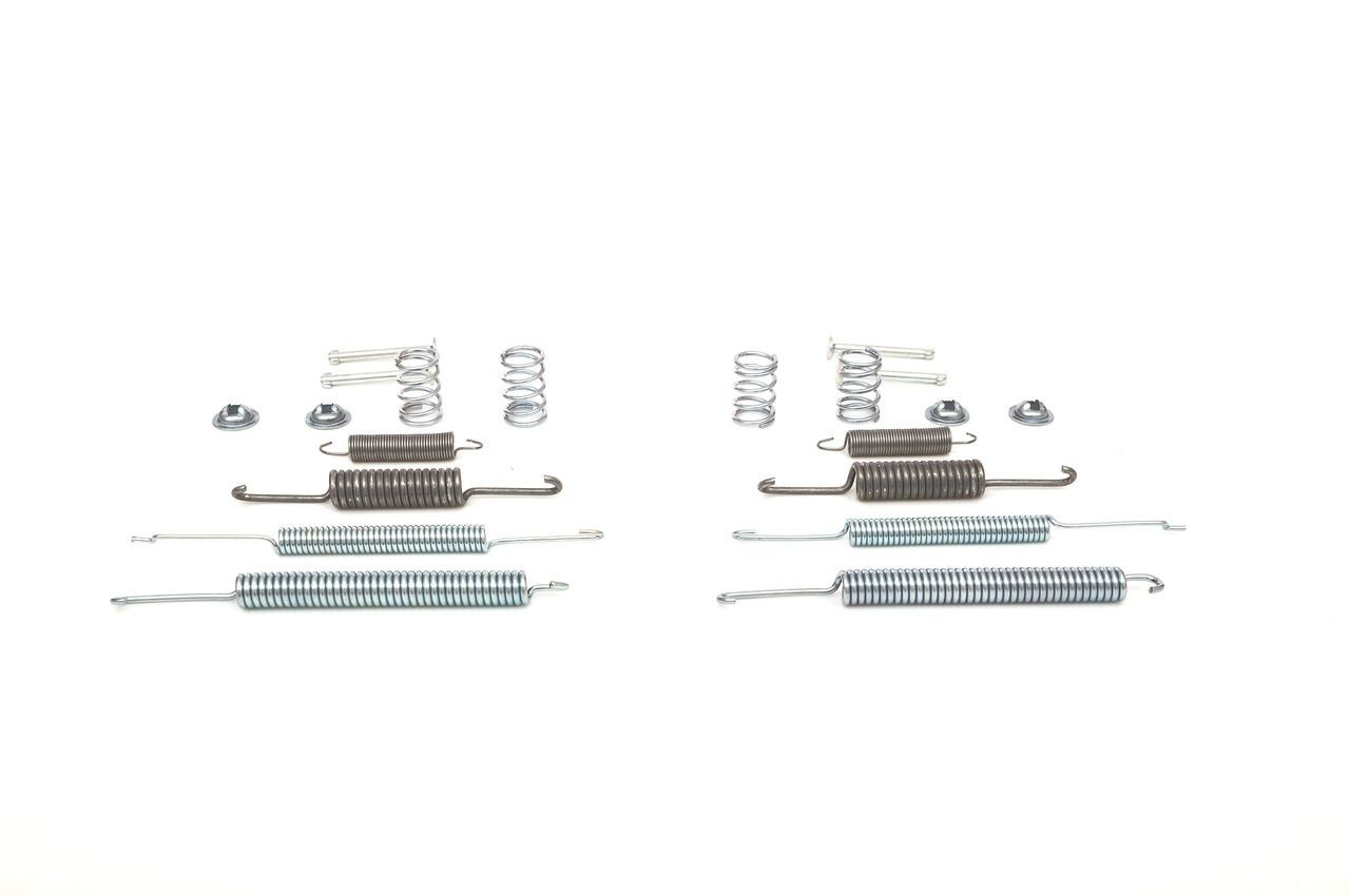  Bosch 1987475204