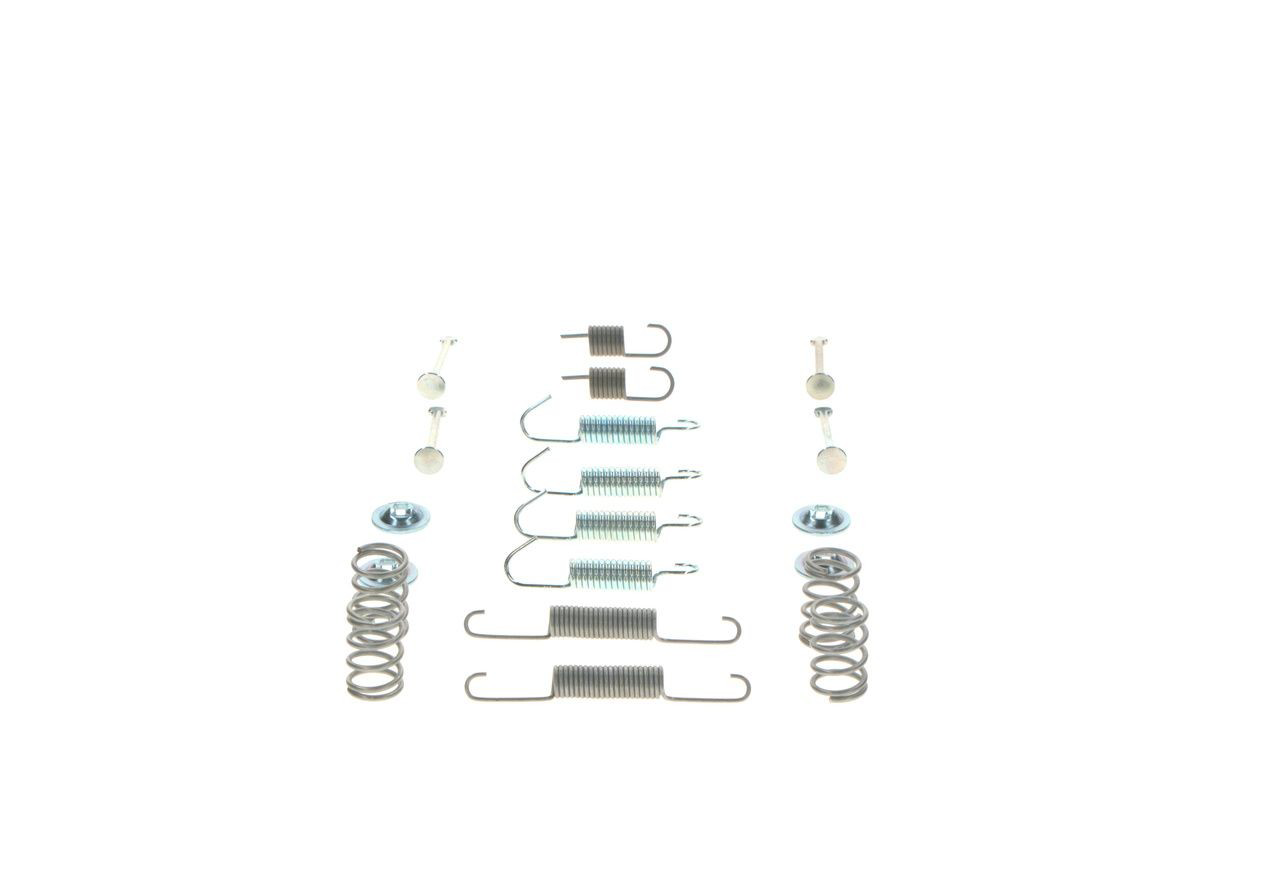  Bosch 1987475343