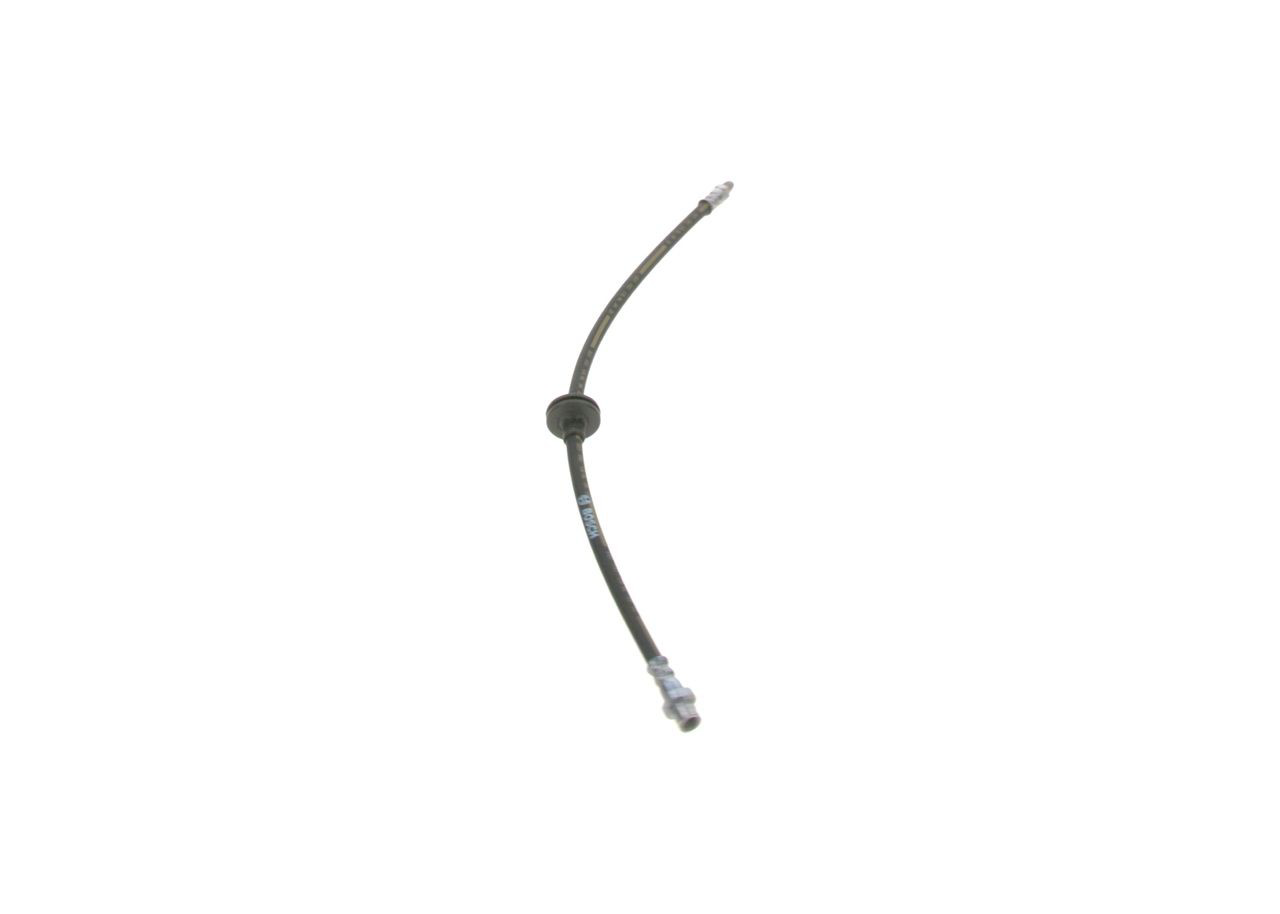 1987476056 Bosch Mangueira do freio dianteira