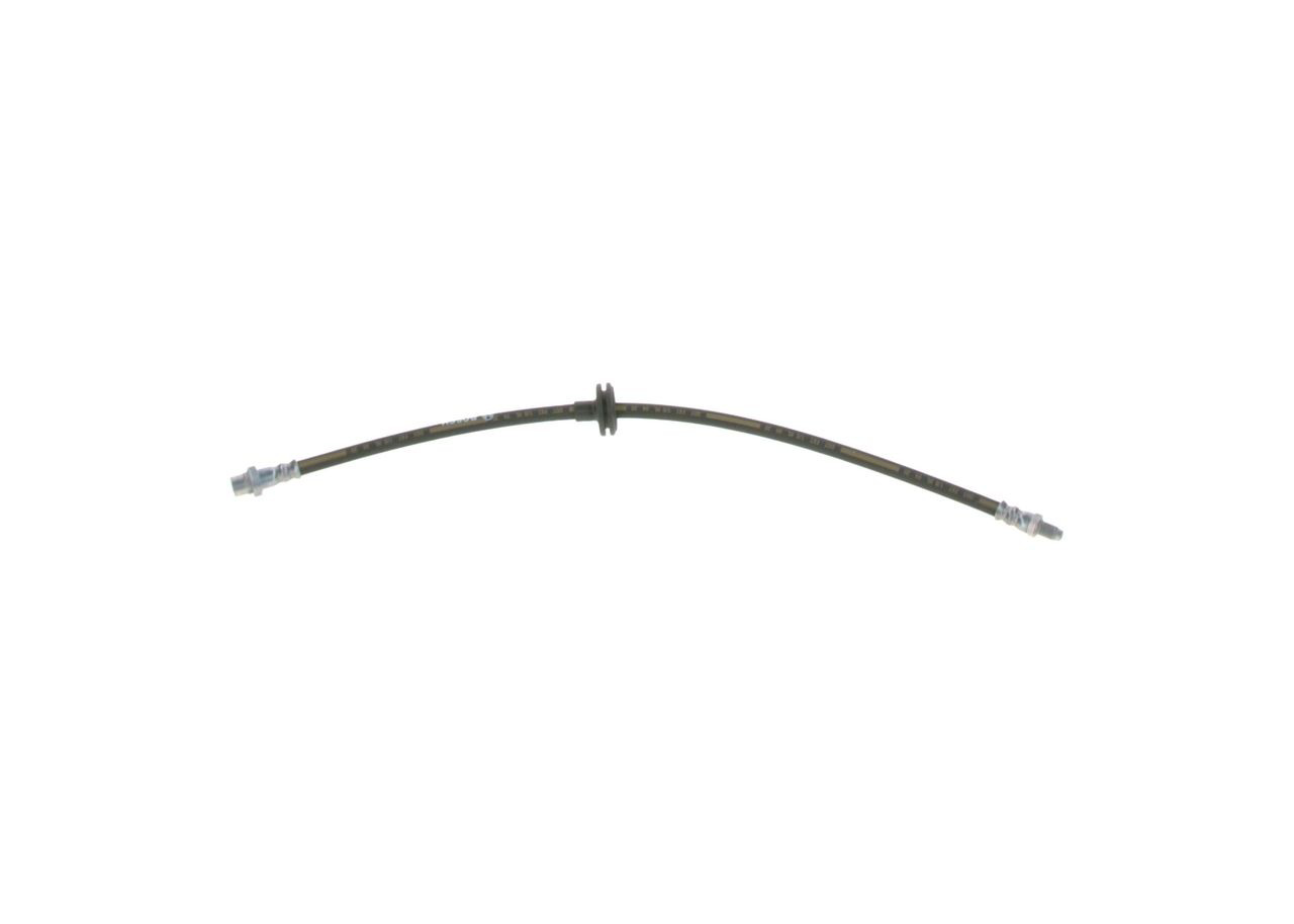 Compre 1987476056 Bosch Mangueira do freio dianteira