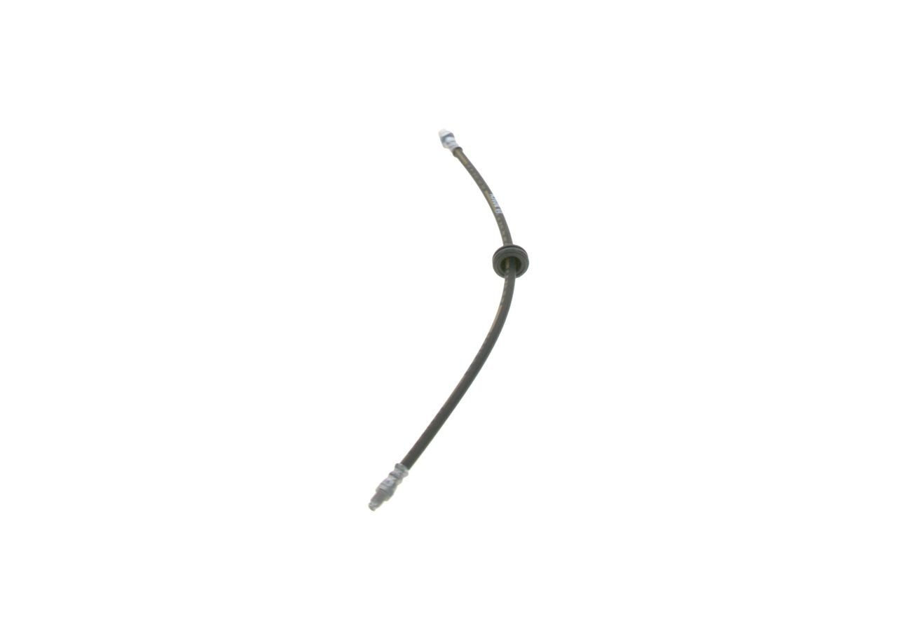 Mangueira do freio dianteira Bosch 1987476056 preço, a partir de 16,13 USD