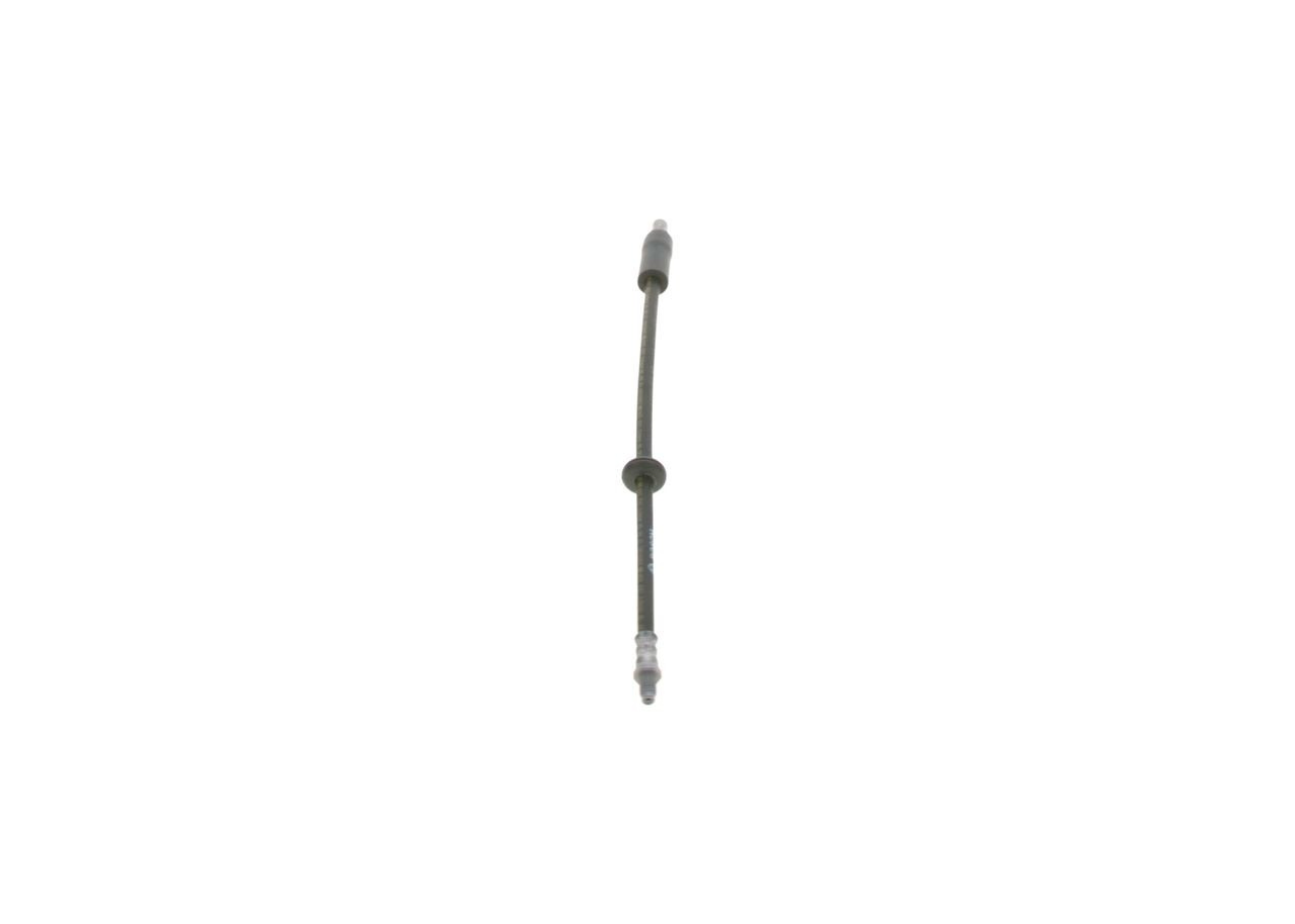 1987476140 Bosch