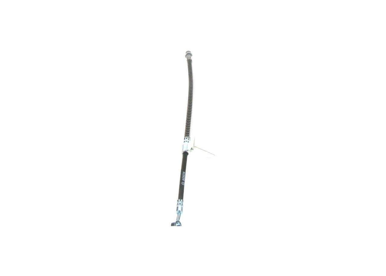1987476188 Bosch