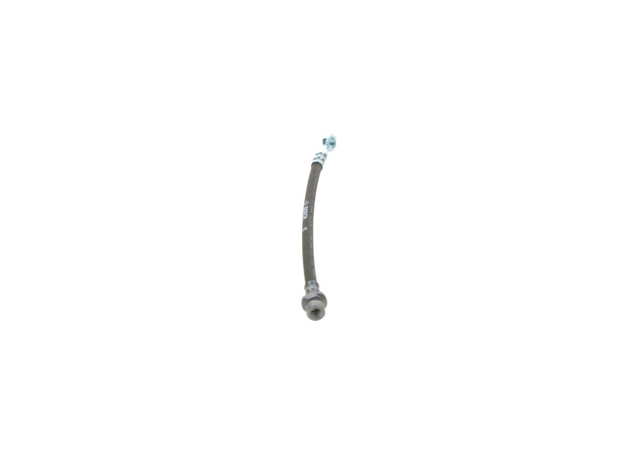 1987476212 Bosch Mangueira do freio traseira