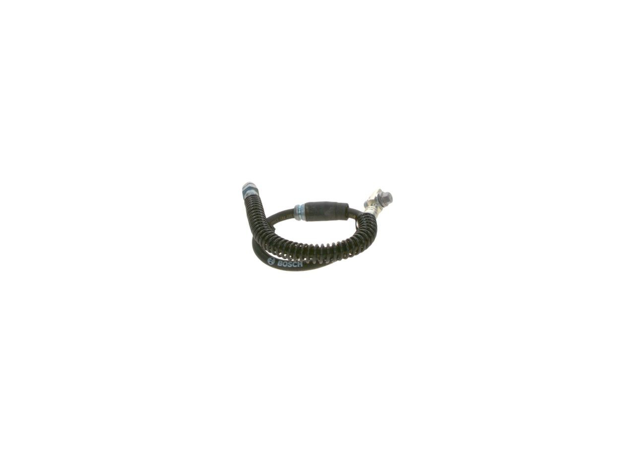 1987476282 Bosch Mangueira do freio dianteira