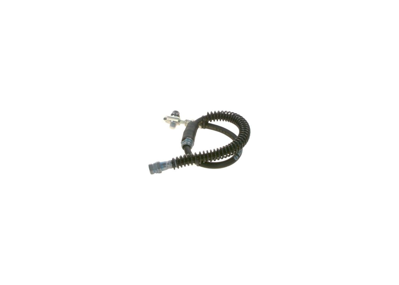Compre 1987476282 Bosch Mangueira do freio dianteira