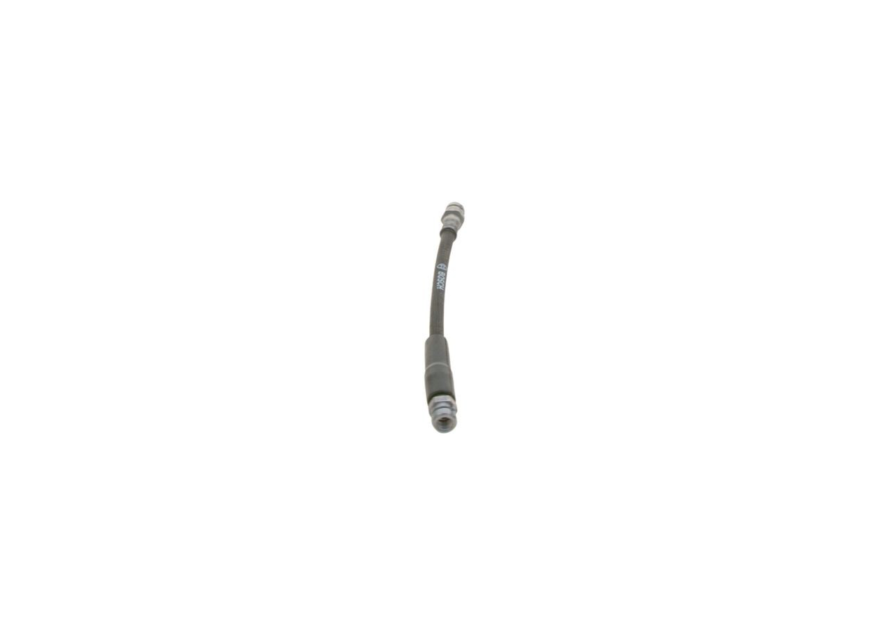 1987476284 Bosch Mangueira do freio traseira