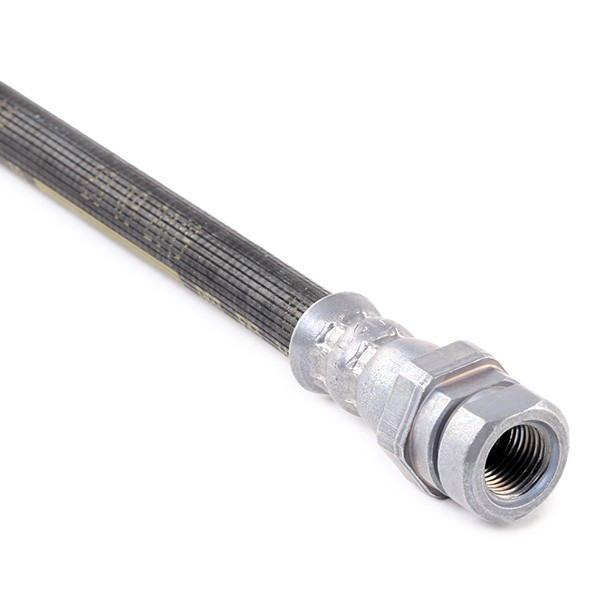 Compre 1987476284 Bosch Mangueira do freio traseira
