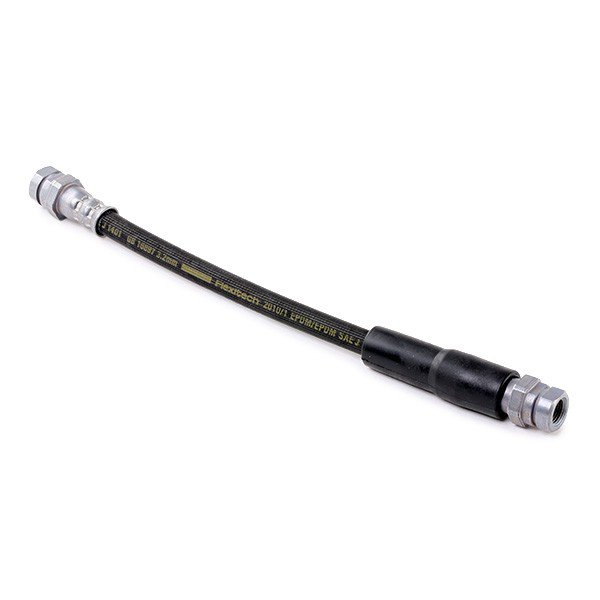 1987476284 Bosch Mangueira do freio traseira