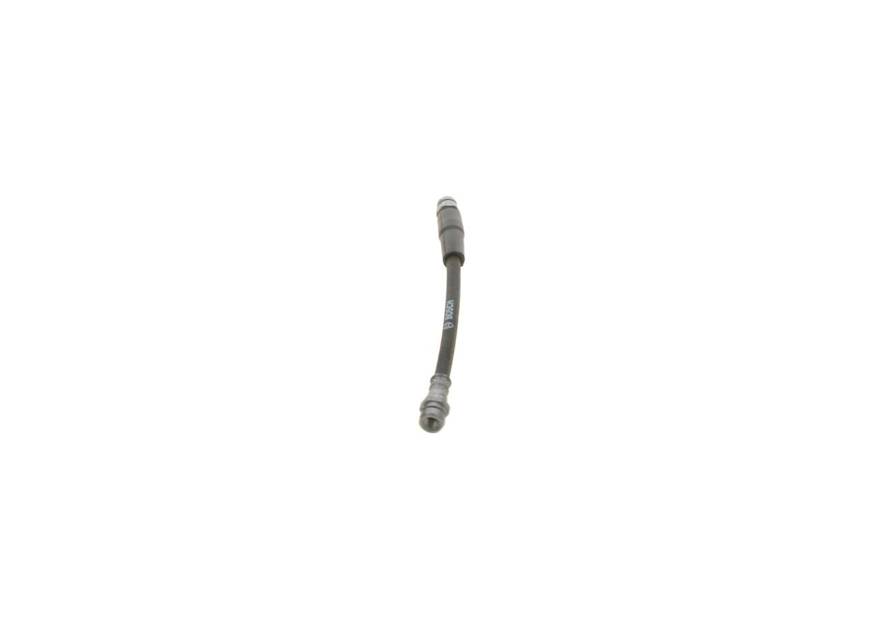 Mangueira do freio traseira Bosch 1987476284 preço, a partir de 10,71 USD