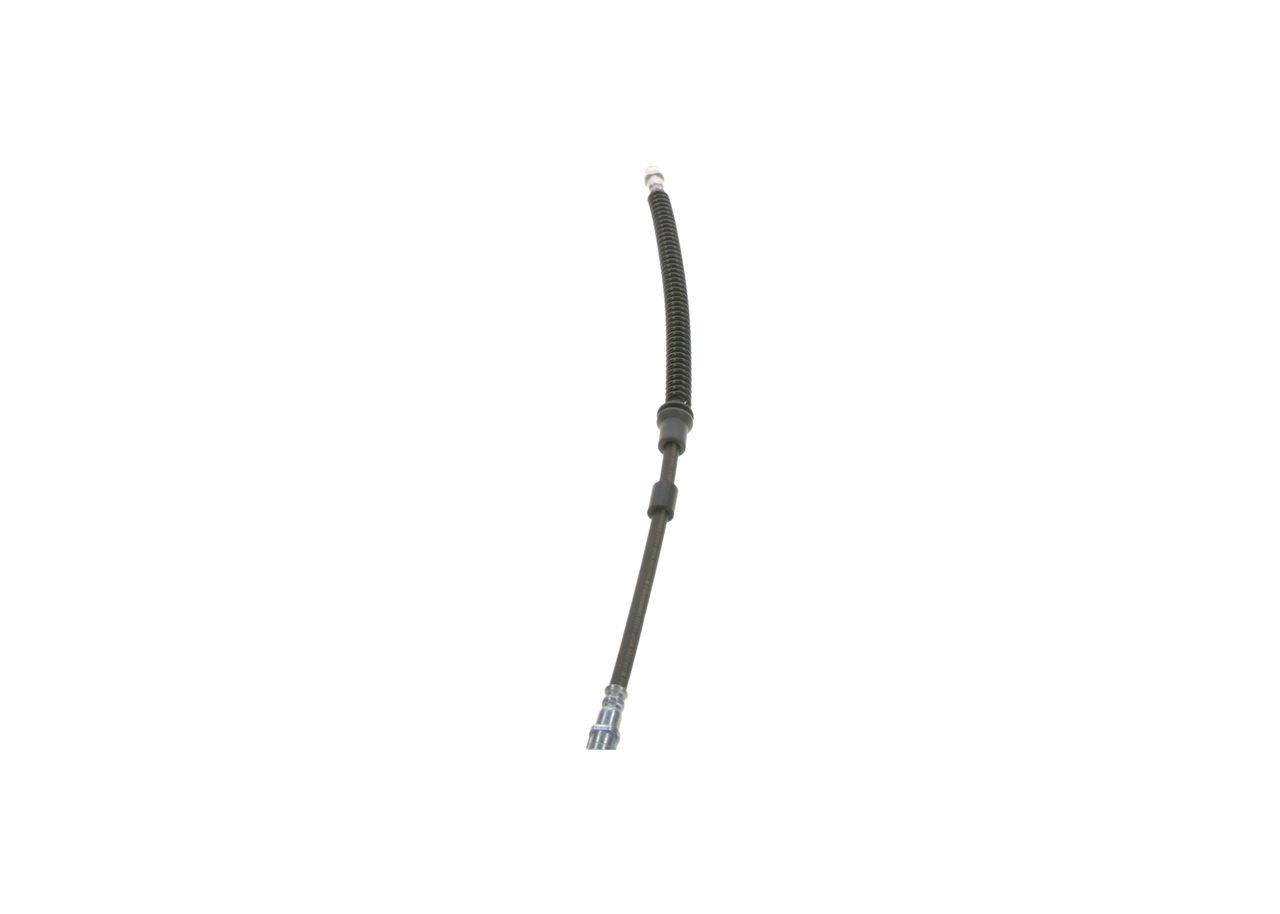 1987476325 Bosch
