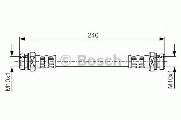 1987476395 Bosch