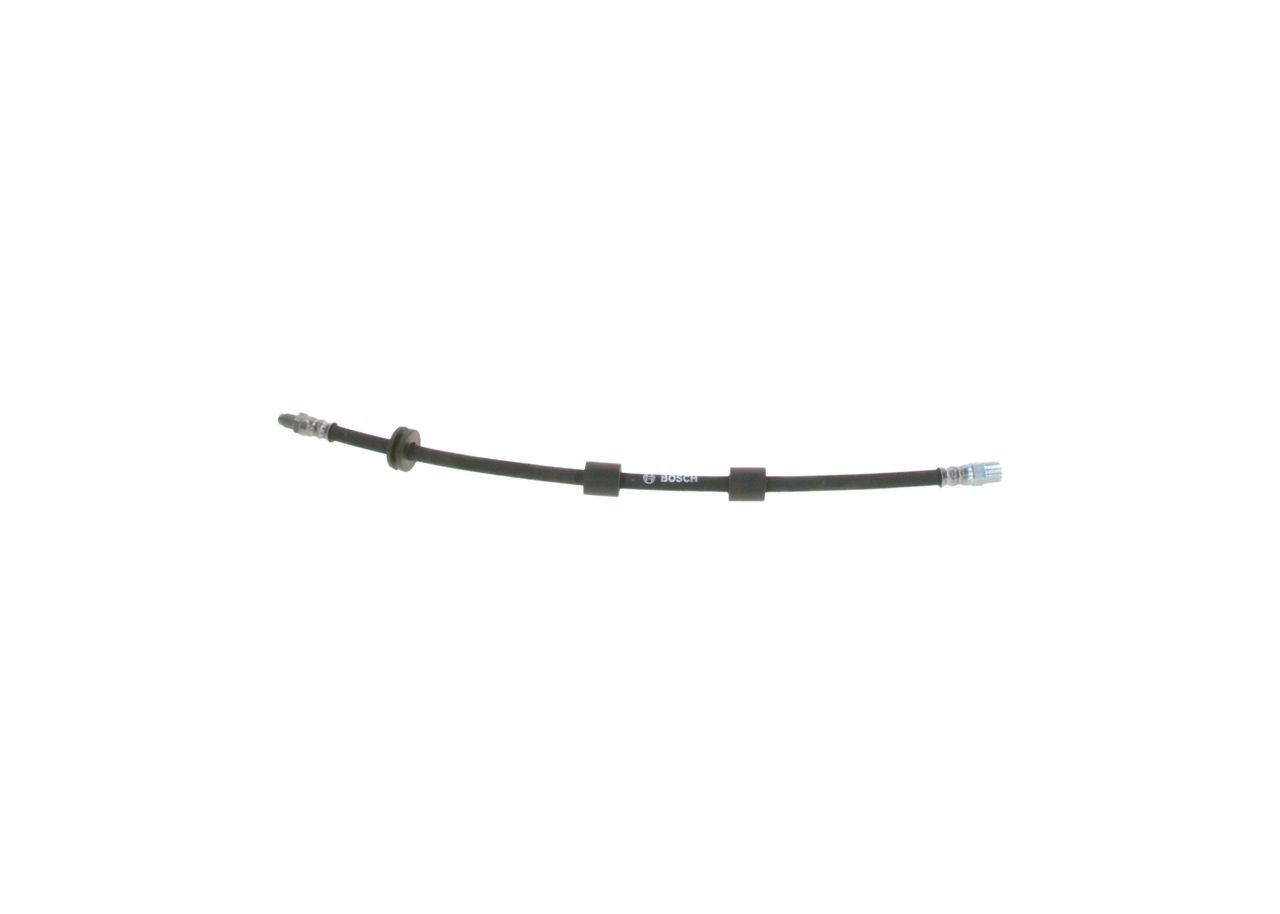 1987476414 Bosch Mangueira do freio dianteira