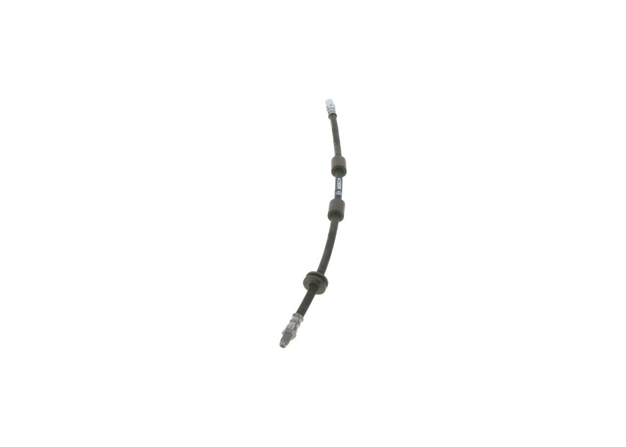 Mangueira do freio dianteira Bosch 1987476414 preço, a partir de 13,34 USD