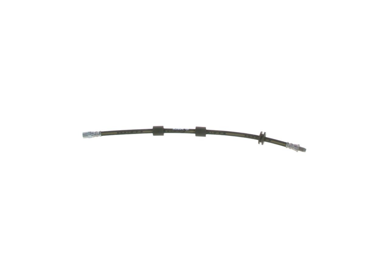 Mangueira do freio dianteira Bosch 1987476414 preço, a partir de 13,34 USD