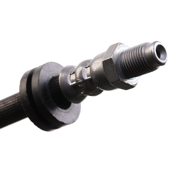 Compre 1987476414 Bosch Mangueira do freio dianteira