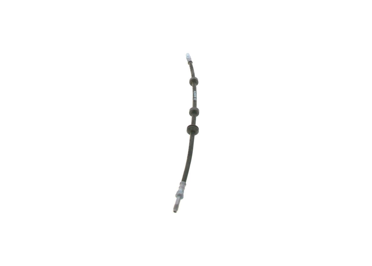 1987476415 Bosch
