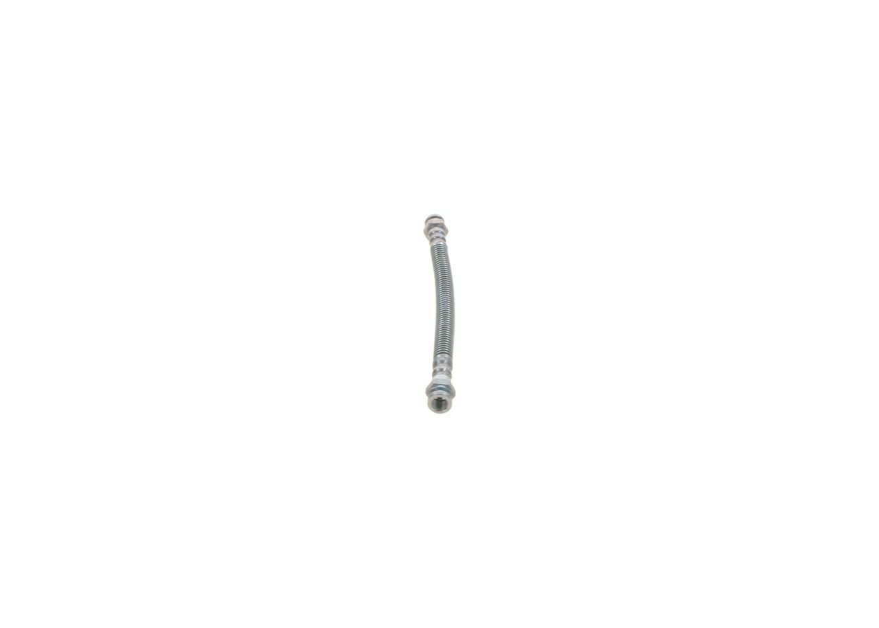 1987476560 Bosch