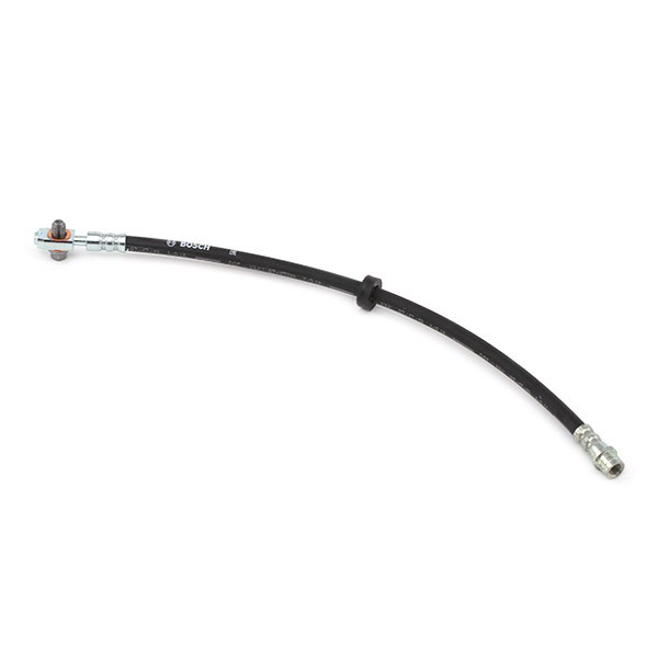 Compre 1987476648 Bosch Mangueira do freio dianteira