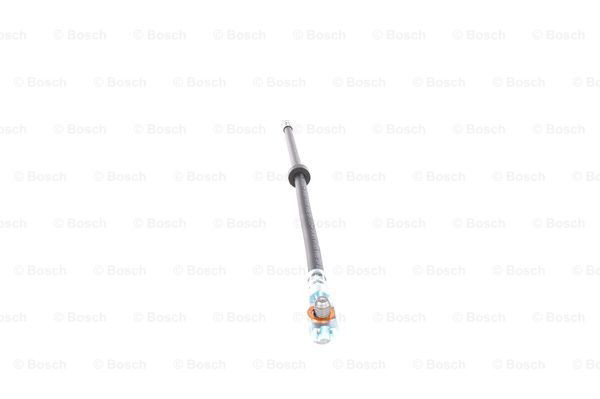 Mangueira do freio dianteira Bosch 1987476648 preço, a partir de 17,12 USD