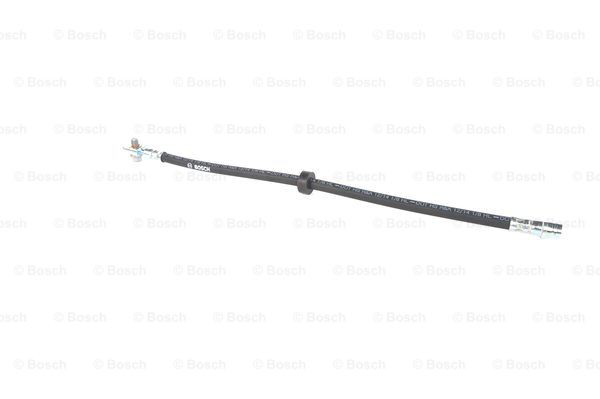 Mangueira do freio dianteira 1987476648 Bosch
