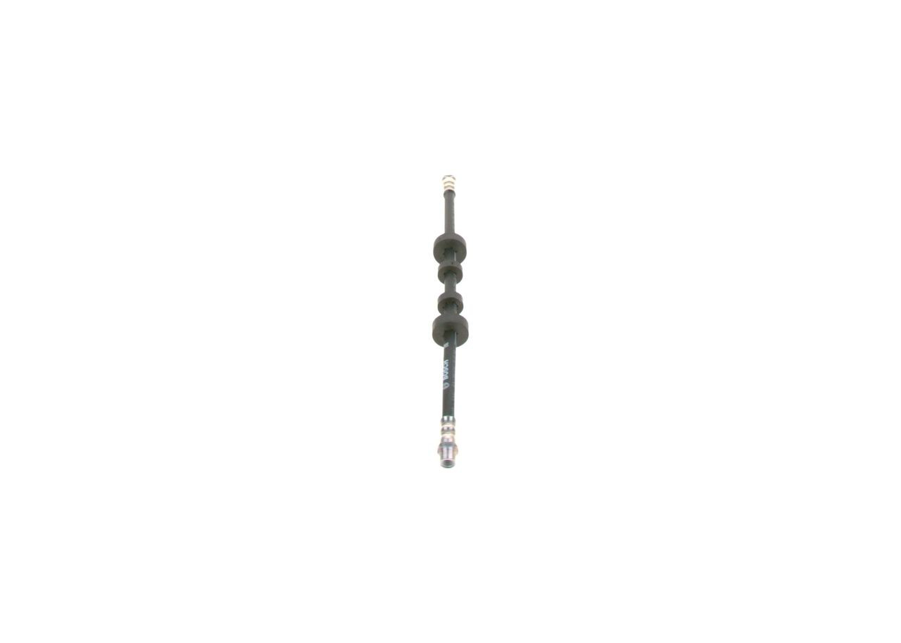 1987476698 Bosch Mangueira do freio dianteira