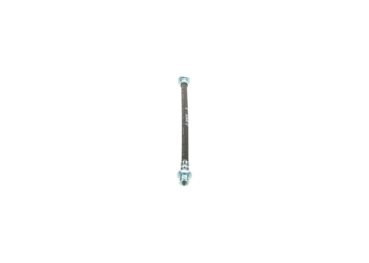 1987476725 Bosch