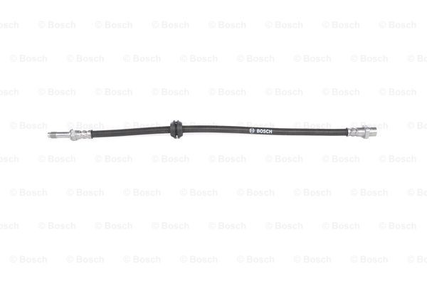 Mangueira do freio dianteira Bosch 1987476753 preço, a partir de 14,56 USD
