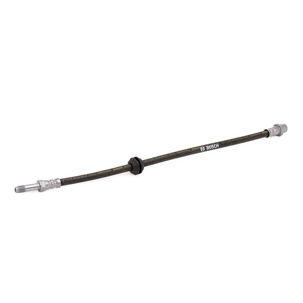 1987476753 Bosch Mangueira do freio dianteira