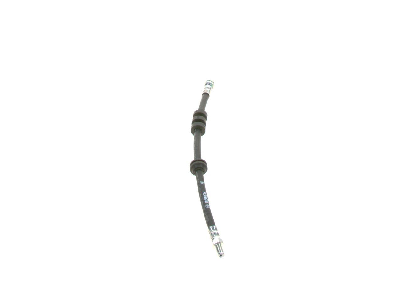 1987476886 Bosch Mangueira do freio dianteira