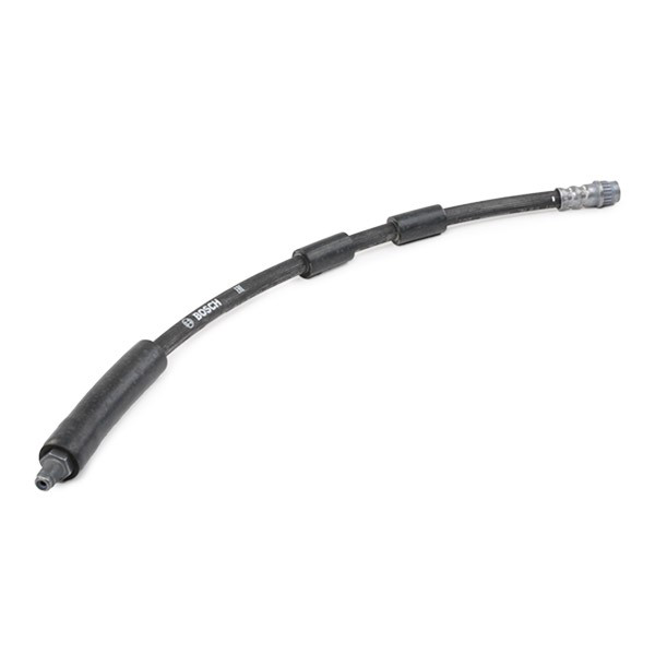 1987476912 Bosch Mangueira do freio dianteira