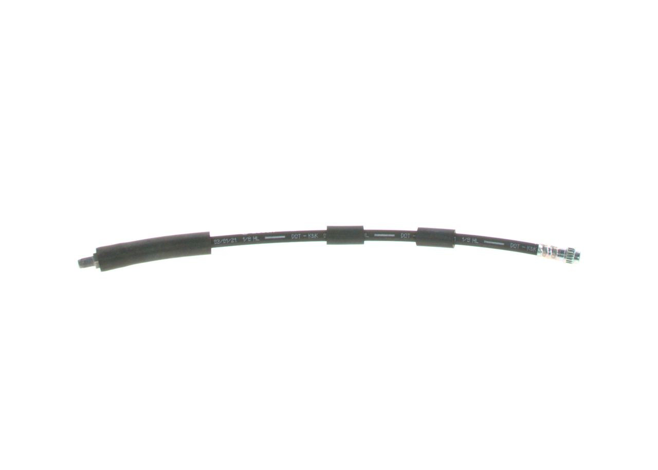Compre 1987476912 Bosch Mangueira do freio dianteira