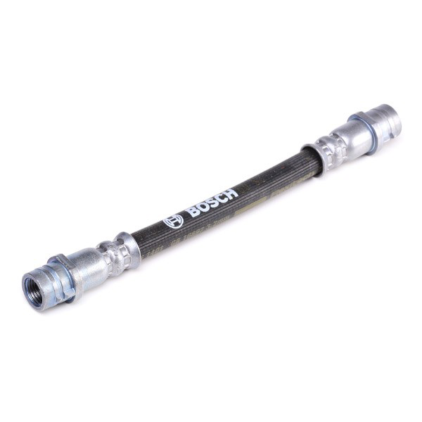 1987476952 Bosch Mangueira do freio traseira