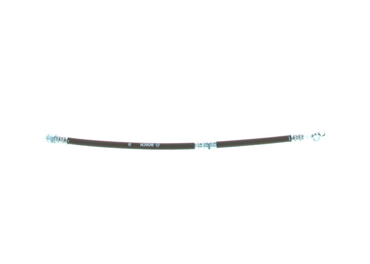1987476966 Bosch Mangueira do freio dianteira