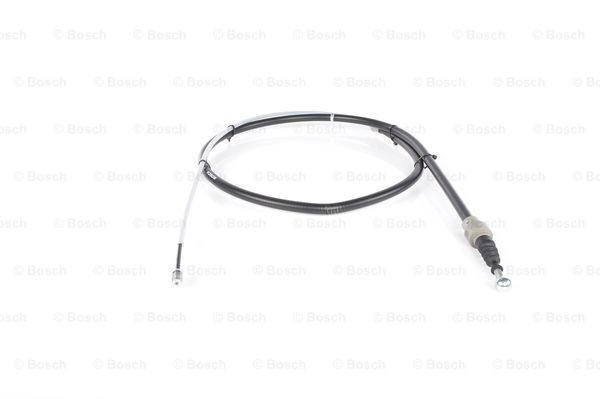Cabo traseiro direito/esquerdo do freio de estacionamento Bosch 1987477698 preço, a partir de 15,88 USD
